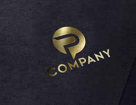 #205 for Company logo design by Rajmonty