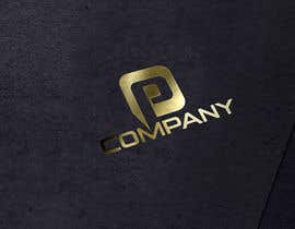 #208 för Company logo design av Rajmonty