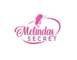#101 for Melinda Secret Natural Line by Rakibul0696