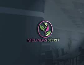 #77 for Melinda Secret Natural Line by sh013146