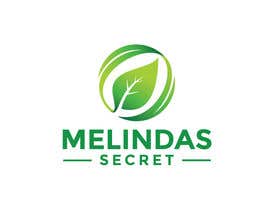 #102 for Melinda Secret Natural Line by skhuzifa99