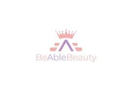 #5 для I need a logo designed for my beauty store. від dinesh11580