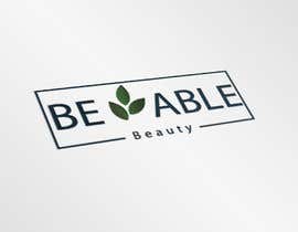 #17 for I need a logo designed for my beauty store. af ADesing