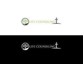 #238 สำหรับ Life Counseling Logo โดย solamanmd332