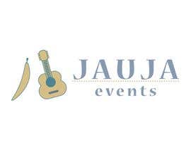 #93 for logo for events by jmproductions22
