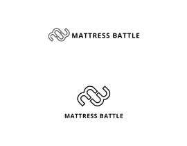 #111 für Create a brand logo for a mattress site von asifjoseph