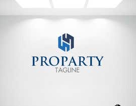 #16 für I need a catchy logo for the word PROParty for a property networking event von gundalas