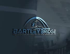 #186 for Bartley Bridge Logo Design by jf5846186