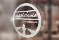 Proposition n° 15 du concours Graphic Design pour Design a Logo for Sissi Davis
