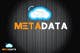 Imej kecil Penyertaan Peraduan #49 untuk                                                     Logo Design for Metadata
                                                