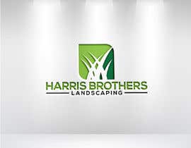 #79 para Logo for Landscaping Company por nazrulitbd07