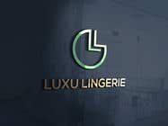#73 cho I need a logo for my Lingerie company bởi sirajul25300