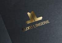 #116 cho I need a logo for my Lingerie company bởi sirajul25300