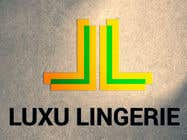 #117 cho I need a logo for my Lingerie company bởi sirajul25300
