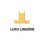 #120 cho I need a logo for my Lingerie company bởi sirajul25300