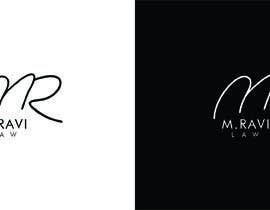 #264 cho contemporary and minimalist design logo bởi franklugo