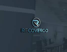 #474 for Logo Design for Recovery Company by FreelancerJewel1