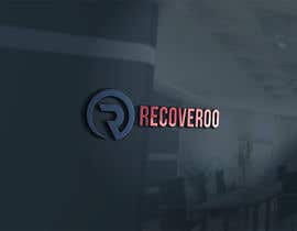 #485 for Logo Design for Recovery Company by nazzasi69