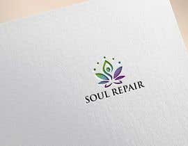 #163 for Logo for a personal spiritual/mindfulness website by alimmhp99
