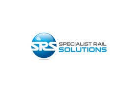 #25 for Railway Track Engineering Consultancy af zaldslim