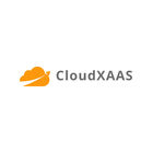 #64 for Design CloudXaas logo by adi2381