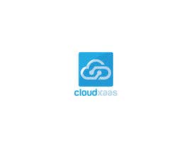 #277 for Design CloudXaas logo by Mahbub357