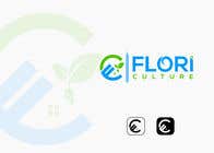 #893 cho Floriculture Farms Logo creation bởi MaaART