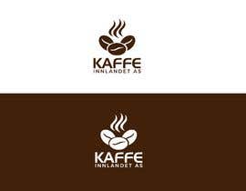 #3 for Logo for a coffee shop by MATLAB03