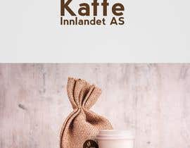 #18 for Logo for a coffee shop by asifislam7534