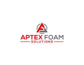 Nro 11 kilpailuun Aptex foam-solutions käyttäjältä sohan952592