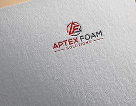 Nro 16 kilpailuun Aptex foam-solutions käyttäjältä sohan952592