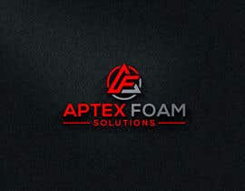 Nro 19 kilpailuun Aptex foam-solutions käyttäjältä sohan952592