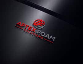 #23 untuk Aptex foam-solutions oleh sohan952592