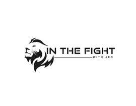 #137 pёr Design a Logo for a Boxing Personal Trainer nga Tahmim