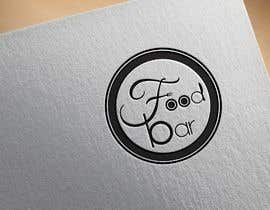 masud38님에 의한 Logo design for a restaurant app을(를) 위한 #24