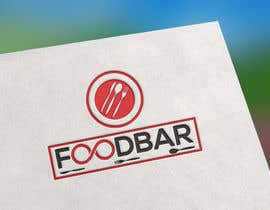 sultanmahmud8925님에 의한 Logo design for a restaurant app을(를) 위한 #19