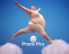 #14 para Design a Facebook ad for Prank Pics por srisureshlance