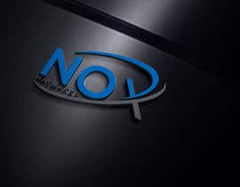 Nro 118 kilpailuun Create a Brand Logo for an Entrepreneur Accountability Network käyttäjältä rohimabegum536