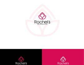 #128 for Rachel&#039;s Blossoms Logo by jhonnycast0601