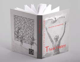 evansarker420p님에 의한 Cover for book - Think Happy을(를) 위한 #93