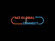 #408 for M3 Global Connect af perfectdesigner4