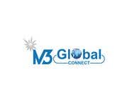 #649 for M3 Global Connect af perfectdesigner4