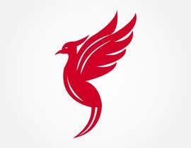 #9 pentru I am looking to get a Minimalist logo Related to Liverpool de către nunoobey