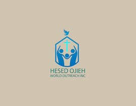 #59 for Logo and branding designs by htmahmudul