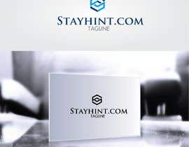 #14 for create an unique logo for hotel booking website by gundalas