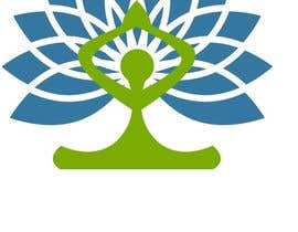 #51 za Logo for Health and Wellness Lifestyle Website od bayatu1989