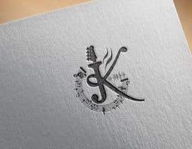 #1406 для create a logo від mahamarshad315