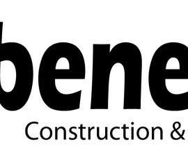 darkavdark tarafından Need a logo for a construction and demolition company için no 118