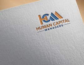 #429 för Create a Logo for Capital Management Company av khshovon99