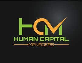 #372 for Create a Logo for Capital Management Company by mdmahmud201